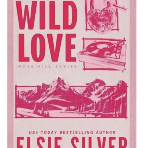 Wild love