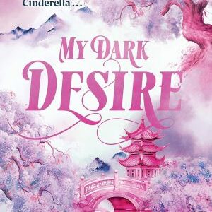 My Dark Desire-Parker S. Huntington, L.J. Shen