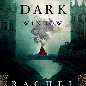 One Dark Window-Rachel Gillig