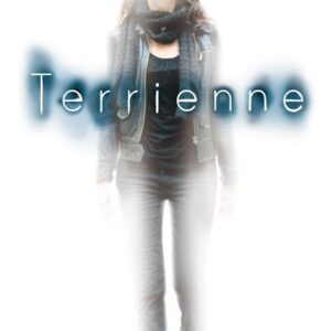 Terrienne-Jean-Claude Mourlevat