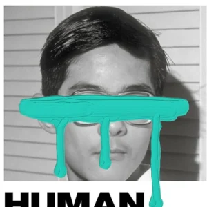 Human Acts -Han Kang