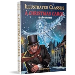 A Christmas Carol